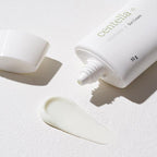 mixsoon Centella Suncream 50g SPF 50+ PA++++ 50g key benefits for a Korean skincare routine