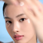 mixsoon Centella Suncream 50g SPF 50+ PA++++ 50g how-to-use and application guide