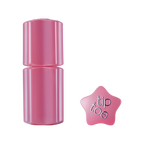 Tiptoe Glowit Sorbet Tint - shade 104 Grape Pop