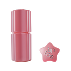 Tiptoe Glowit Sorbet Tint - shade 106 One Bite Fig