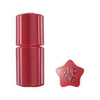 Tiptoe Glowit Sorbet Tint - shade 107 Toffee Apple
