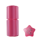 Tiptoe Glowit Sorbet Tint - shade 108 Plum Fizz