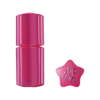 Tiptoe Glowit Sorbet Tint - shade 110 Raspberry XO