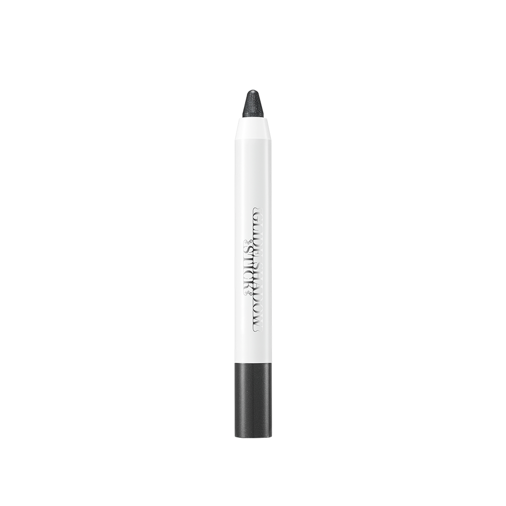 Tiptoe glide shadow stick