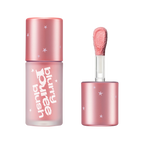 Tiptoe blurry puree blush