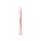Tiptoe glide shadow stick