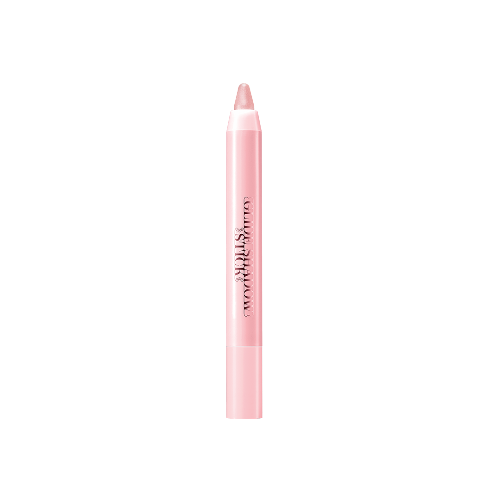 Tiptoe glide shadow stick