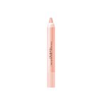 Tiptoe glide shadow stick