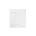 mixsoon Bean Collagen Hydrogel Mask Pack 35g*5ea product packaging
