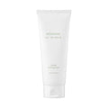 mixsoon Centella Cleansing Foam 150ml product packaging