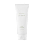mixsoon Centella Cleansing Foam 150ml product packaging