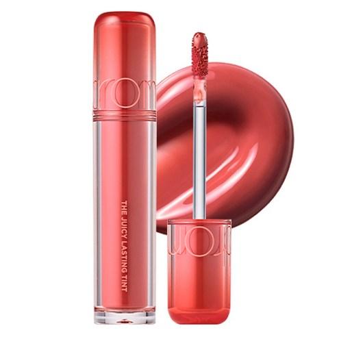 rom&nd The Juicy Lasting Tint