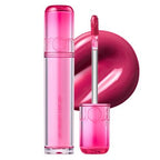 rom&nd The Juicy Lasting Tint