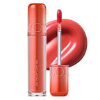rom&nd The Juicy Lasting Tint