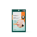Madeca21 Relief Spot Care Patch 68ea - front