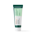Madeca21 Teca Solution Soothing Gel Cleanser 100ml - front