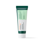 Madeca21 Teca Solution Soothing Gel Cleanser 100ml - front