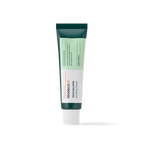 Madeca21 Teca Solution Soothing Cream 50ml - side view