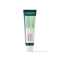 Madeca21 Teca Solution Soothing Cream 50ml - front