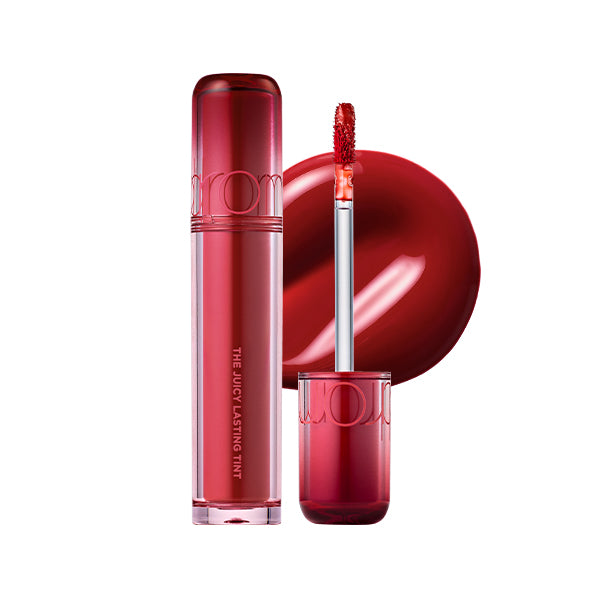 rom&nd The Juicy Lasting Tint