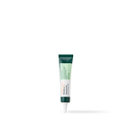 Madeca21 Teca Solution Soothing Spot Gel 15ml - side view