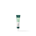 Madeca21 Teca Solution Soothing Spot Gel 15ml - front
