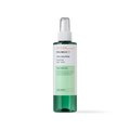Madeca21 Teca Solution Soothing Mist Toner 200ml - front