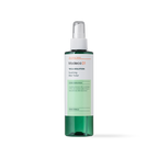 Madeca21 Teca Solution Soothing Mist Toner 200ml - front