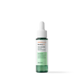 Madeca21 Teca Solution Soothing Capsule Ampoule 30ml - front