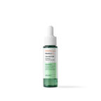 Madeca21 Teca Solution Soothing Capsule Ampoule 30ml - front