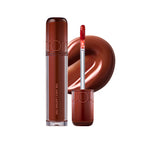 rom&nd The Juicy Lasting Tint
