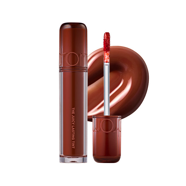 rom&nd The Juicy Lasting Tint
