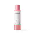 Madeca21 Teca Toning Toner 150ml - front