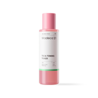 Madeca21 Teca Toning Toner 150ml - front
