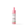 Madeca21 Teca Toning Capsule Serum 30ml - front
