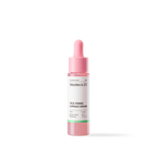 Madeca21 Teca Toning Capsule Serum 30ml - front