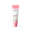 Madeca21 Teca Toning Cream 50ml - front