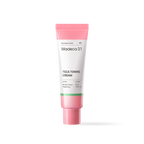 Madeca21 Teca Toning Cream 50ml - front