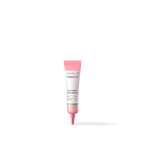 Madeca21 Teca Toning Spot Essence 15ml - side view