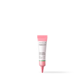 Madeca21 Teca Toning Spot Essence 15ml - front