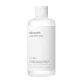 mixsoon Centella Asiatica Toner 300ml product packaging