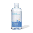mixsoon Glacier Water Hyaluronic Acid Serum 300ml how-to-use and application guide