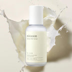 mixsoon Soybean Milk Serum 50ml with Niacinamide that leaves skin feeling supple with a luminous finish