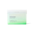 mixsoon Centella Toner Pad 120ea product packaging