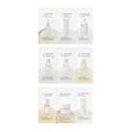 mixsoon 9 Step Trial Kit product packaging