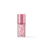 Tiptoe Blurry Puree Blush - Korean powder blush with a blurred finish