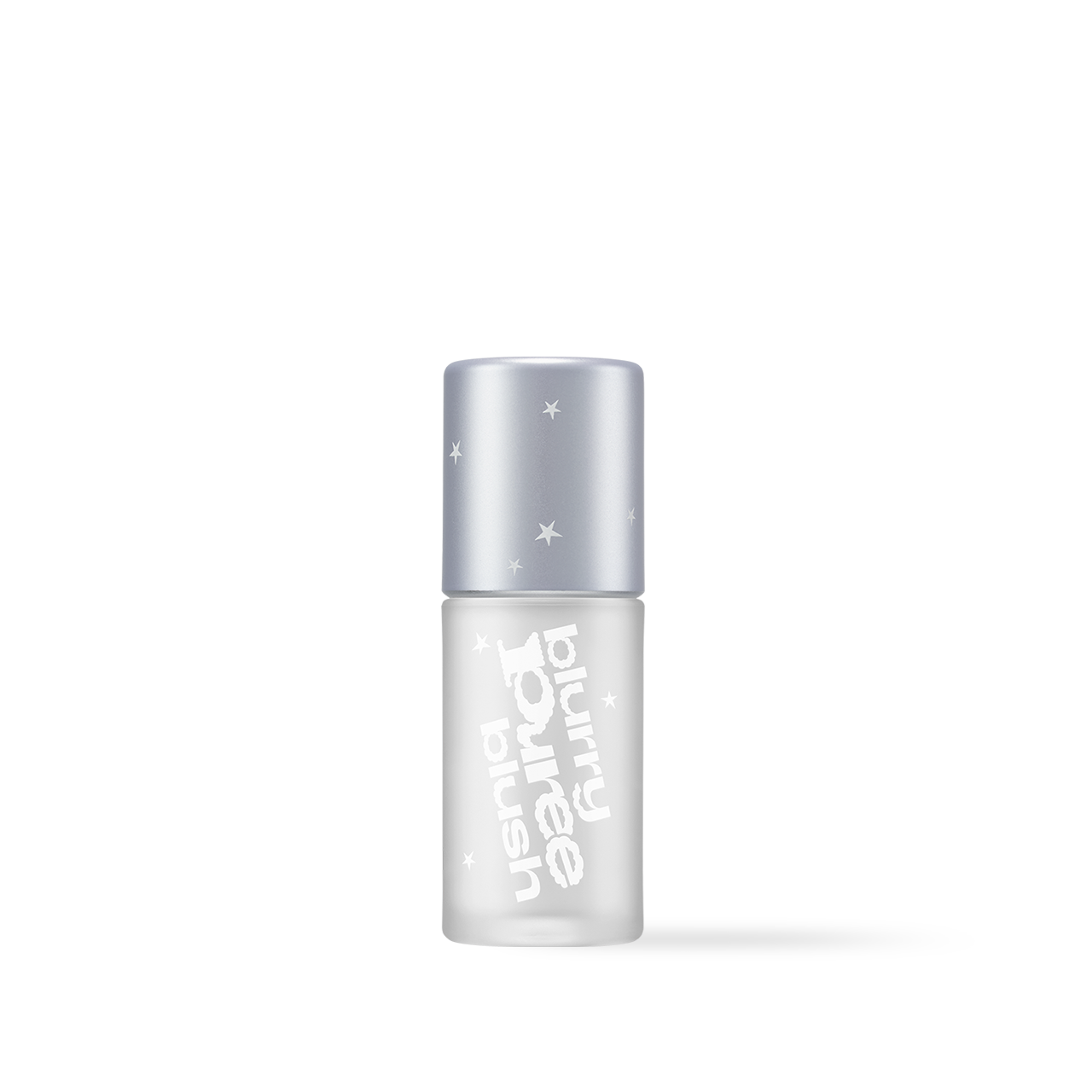 Tiptoe blurry puree blush