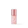 Tiptoe blurry puree blush
