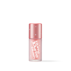 Tiptoe Blurry Puree Blush - shade F01 Strawberry Chou