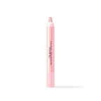 Tiptoe glide shadow stick